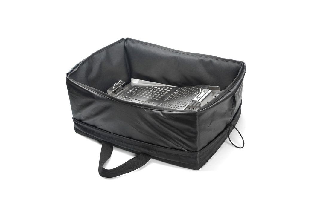 キャンプ用品ケースオーダーページ brazeboxcase_white004_003-