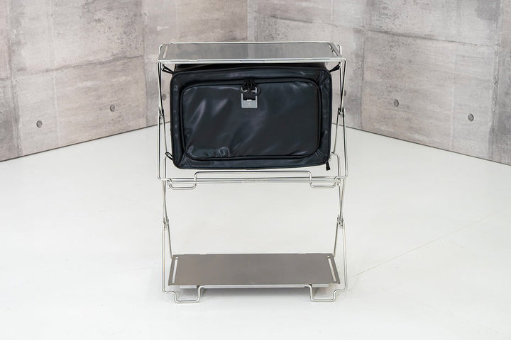 cooler-set_720x.jpg?v=1767673529