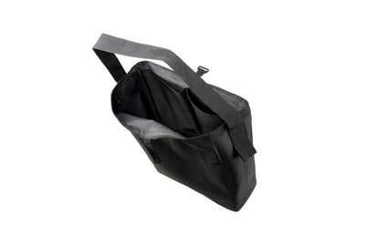 【セット割】コードユニット 焚き火テーブルセット（コードユニット + メバ BBQコンロ + トップボード + 薪ホルダー + グラフアーム + ショルダーケース） - TOKYO CRAFTS