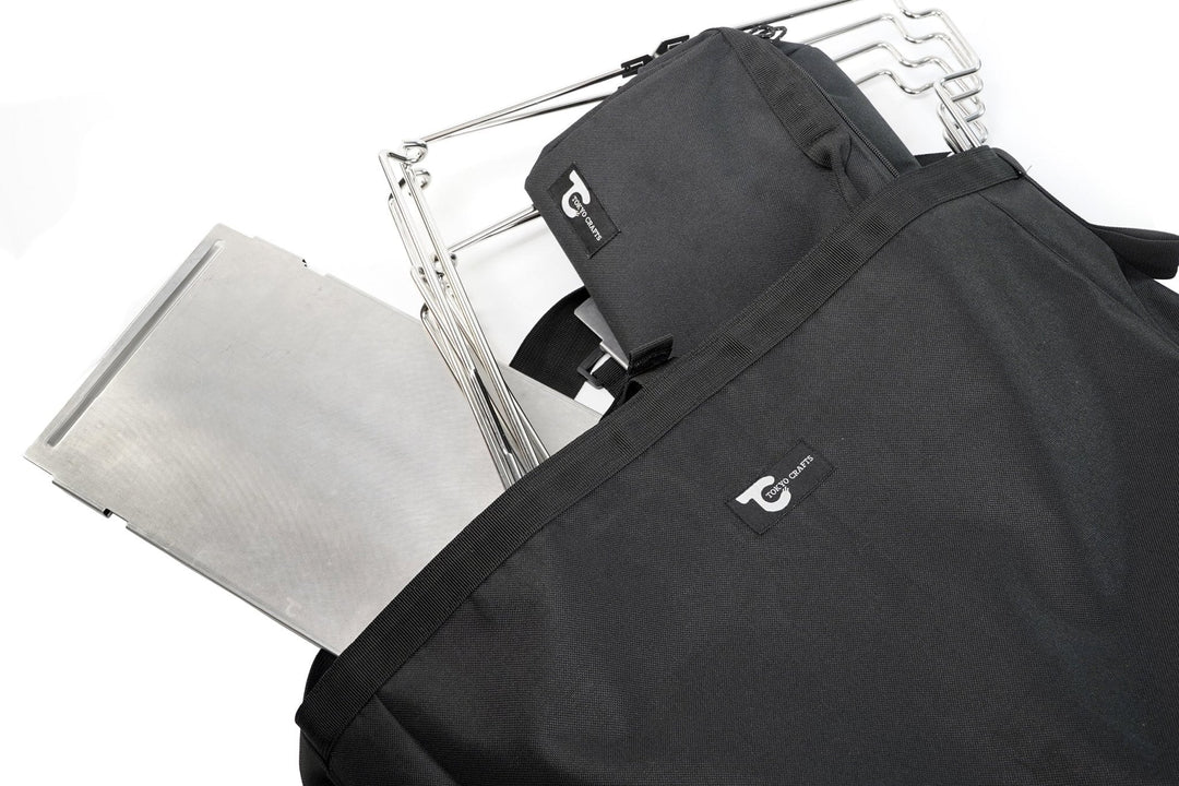 セット割】コードユニット テーブルセット（コードユニット + トップ