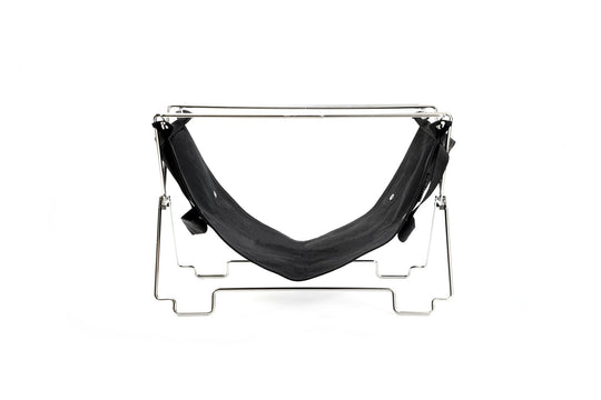 コードユニット 薪ホルダー - TOKYO CRAFTS