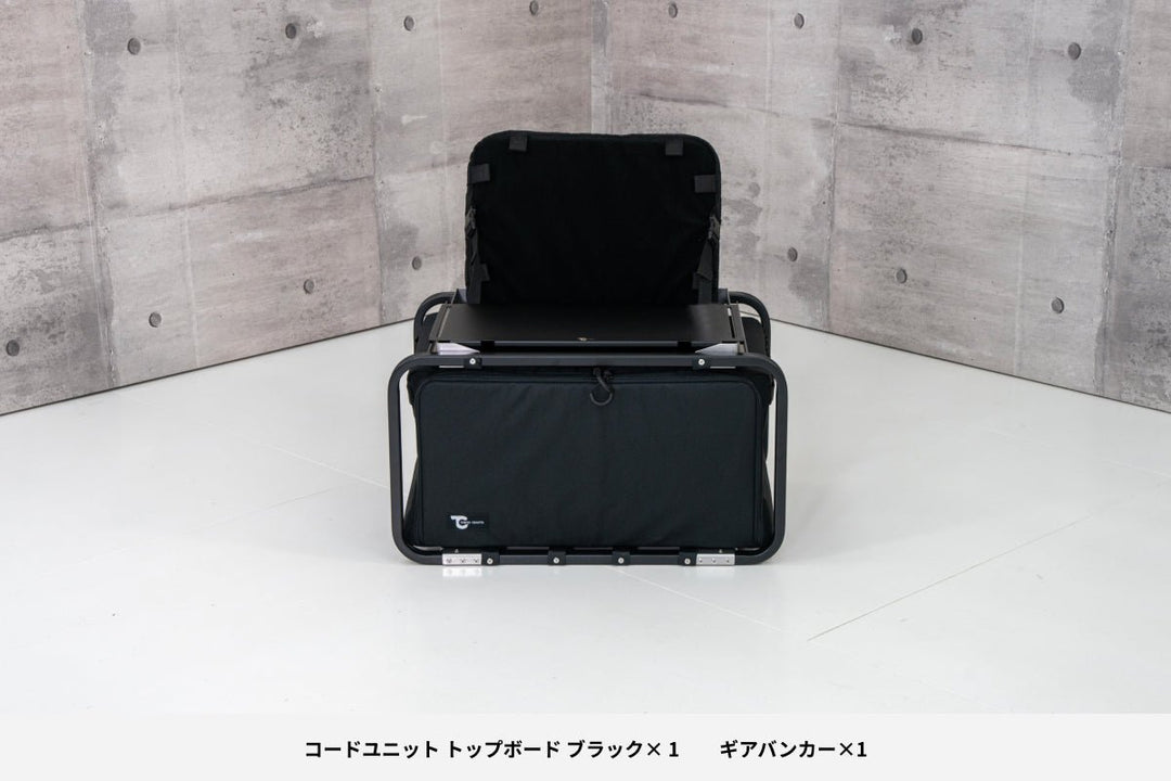 ハイキング、ソロキャンプセット 楽天市場】ソロキャンプ セット 7点セット ソロキャン 初心者 2人用