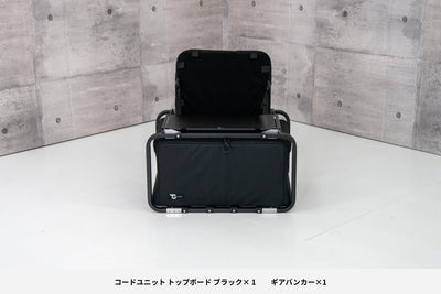 キャンプ（アウトドア）用クーラーボックス - TOKYO CRAFTSのキャンプ