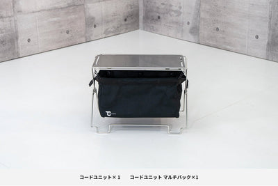 キャンプ 折りたたみテーブル - TOKYO CRAFTSのキャンプ用品通販【公式】