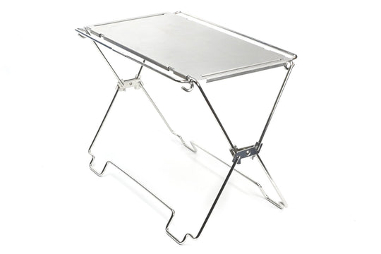 【初売りセール】コードユニットスーパーお得セットB - TOKYO CRAFTS