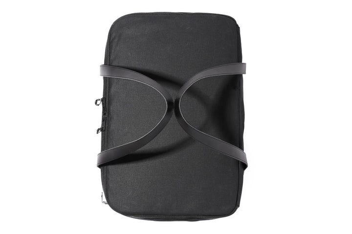 マルチギアバッグ - TOKYO CRAFTSのキャンプ用品通販【公式】