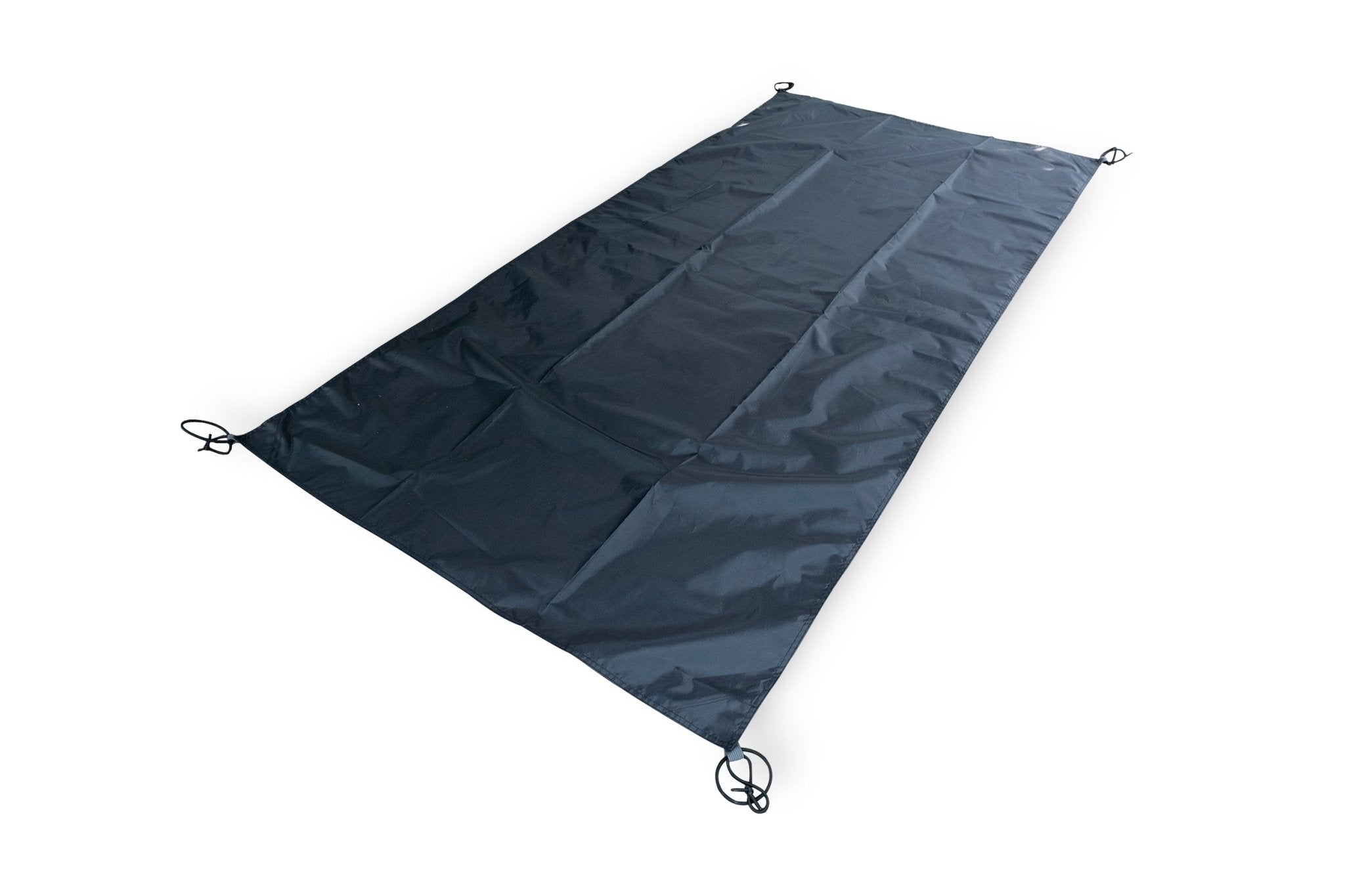 【2025福袋】ダイヤフォートサンド＋テーブルセット - TOKYO CRAFTS