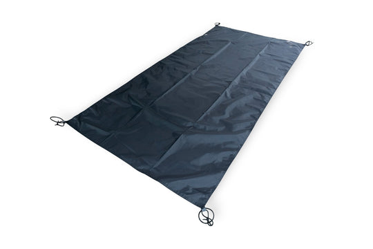 【2025福袋】ダイヤフォートサンド＋テーブルセット - TOKYO CRAFTS