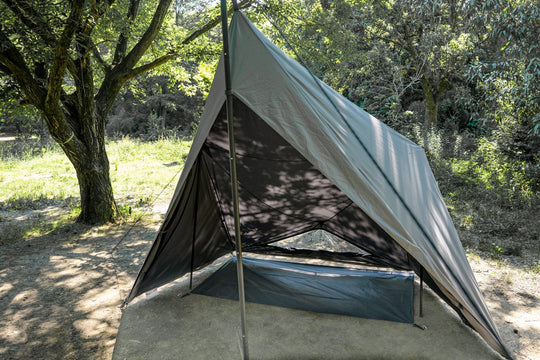 【2025福袋】ダイヤフォートサンド＋テーブルセット - TOKYO CRAFTS