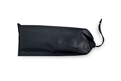 【セット割】ダイヤフォート コンプリートセット（ダイヤフォートTC グレー + インナーテント + グランドシート） - TOKYO CRAFTS