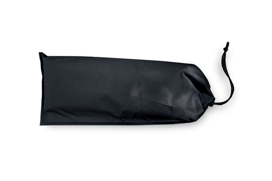 【2025福袋】ダイヤフォートサンド＋テーブルセット - TOKYO CRAFTS