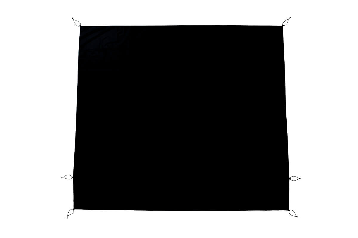 エフィカ インナーテント グランドシート - TOKYO CRAFTS