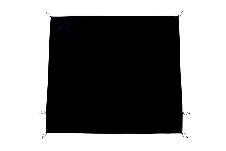 エフィカ インナーテント グランドシート - 東京クラフト【公式