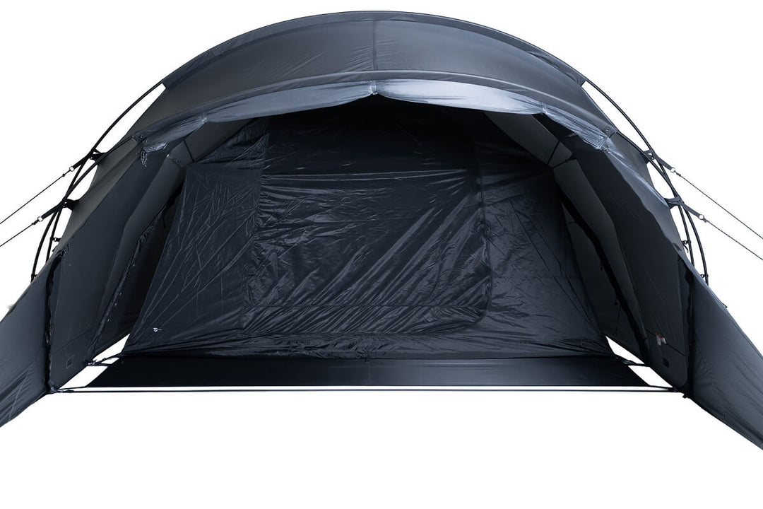 エフィカ インナーテント グランドシート - 東京クラフト【公式