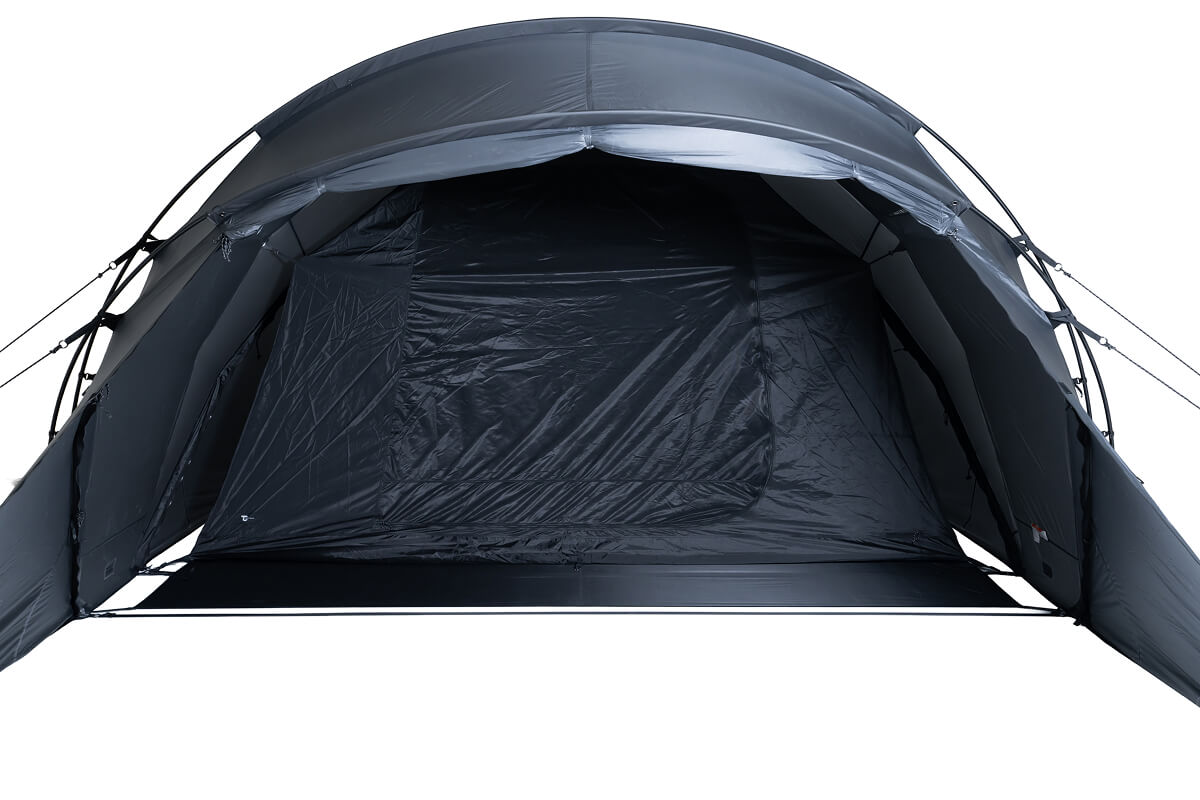 エフィカ インナーテント グランドシート - TOKYO CRAFTS