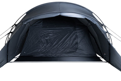 エフィカ インナーテント グランドシート - TOKYO CRAFTS