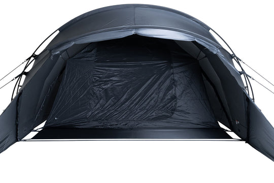 エフィカ インナーテント グランドシート - TOKYO CRAFTS