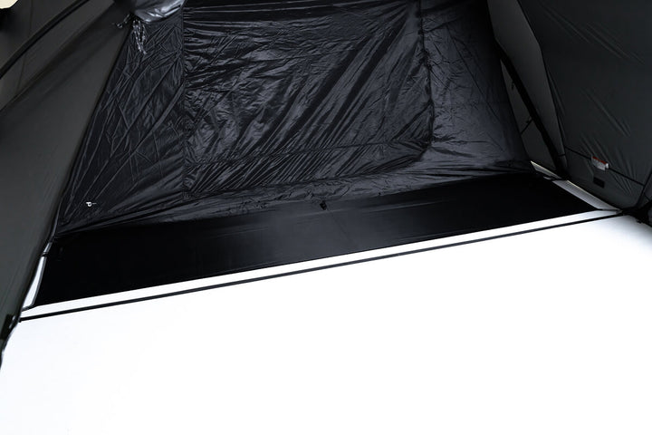 エフィカ インナーテント グランドシート - 東京クラフト【公式