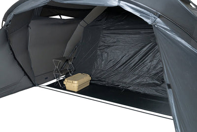 エフィカ インナーテント グランドシート - TOKYO CRAFTS