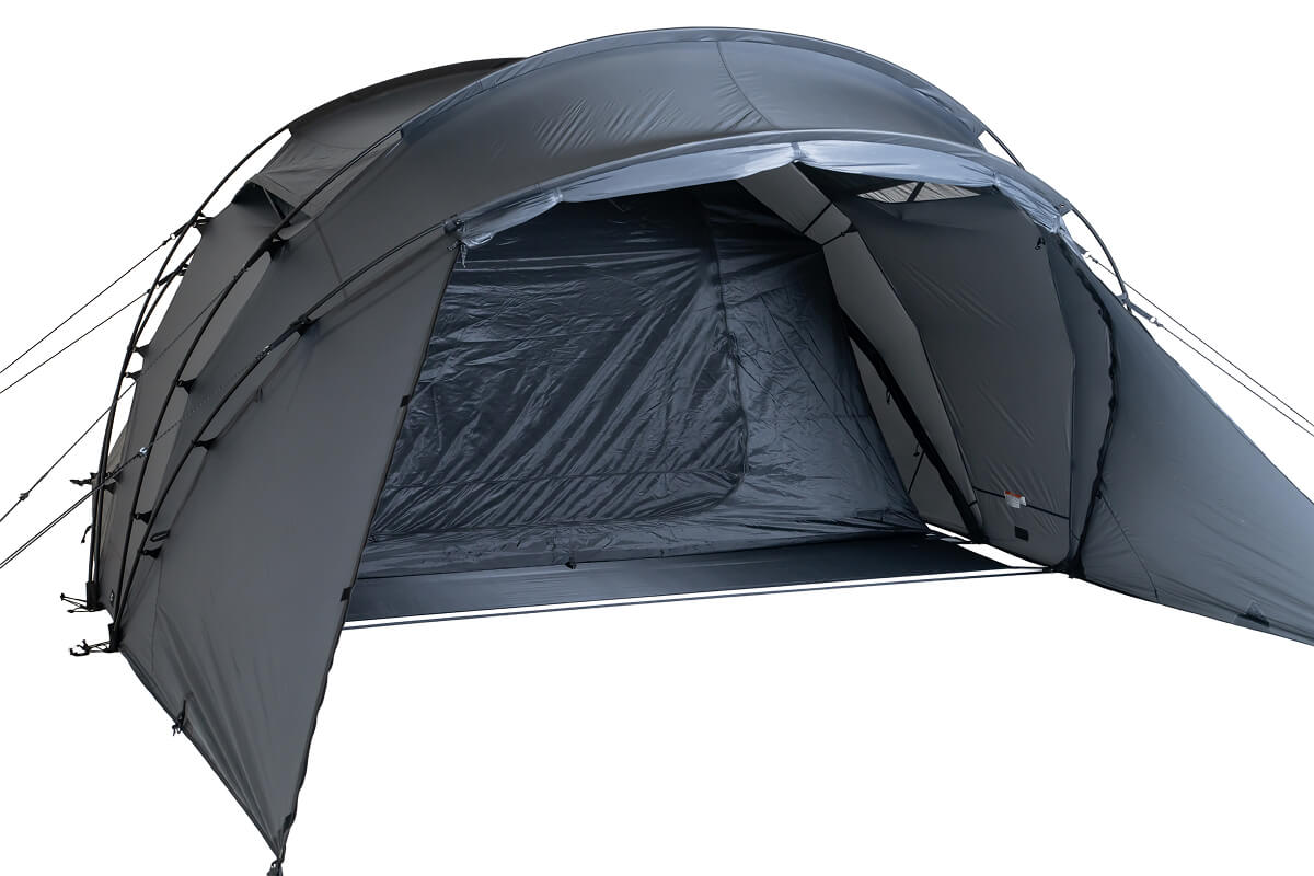 エフィカ インナーテント グランドシート - TOKYO CRAFTS