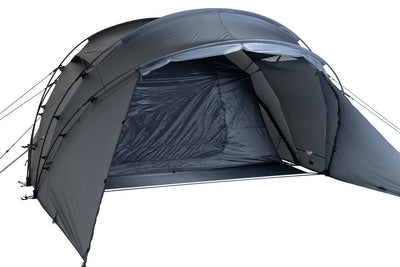 エフィカ インナーテント グランドシート - TOKYO CRAFTS