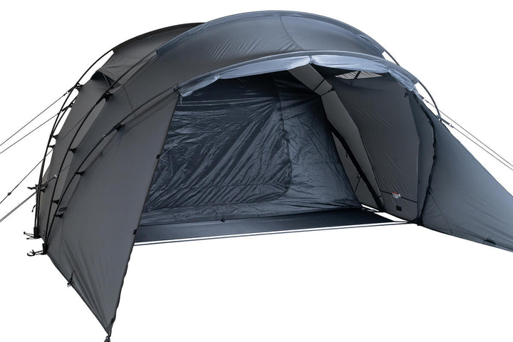 エフィカ インナーテント グランドシート - 東京クラフト【公式