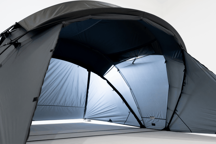 エフィカ ルーフシート 遮光プラス - 東京クラフト【公式】 – TOKYO CRAFTS