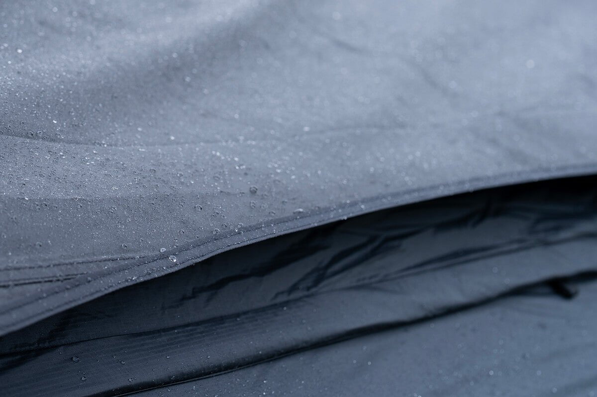 エフィカ ルーフシート 遮光プラス - TOKYO CRAFTS