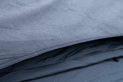 エフィカ ルーフシート 遮光プラス - TOKYO CRAFTS