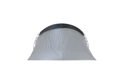 エフィカ ルーフシート 遮光プラス - TOKYO CRAFTS