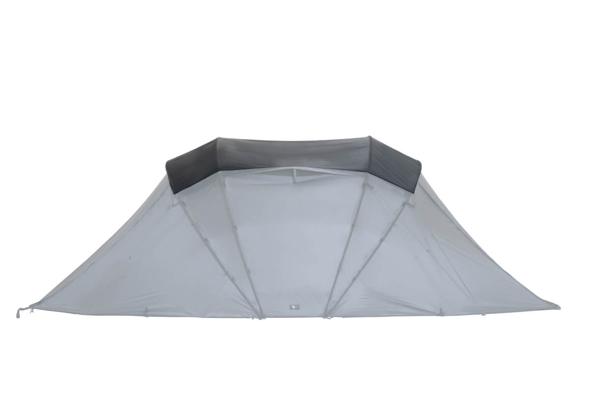 エフィカ ルーフシート 遮光プラス - TOKYO CRAFTS