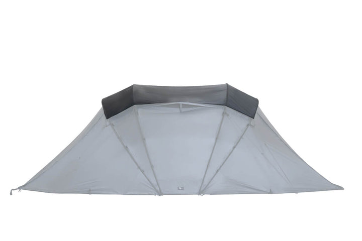 エフィカ ルーフシート 遮光プラス - 東京クラフト【公式】 – TOKYO CRAFTS