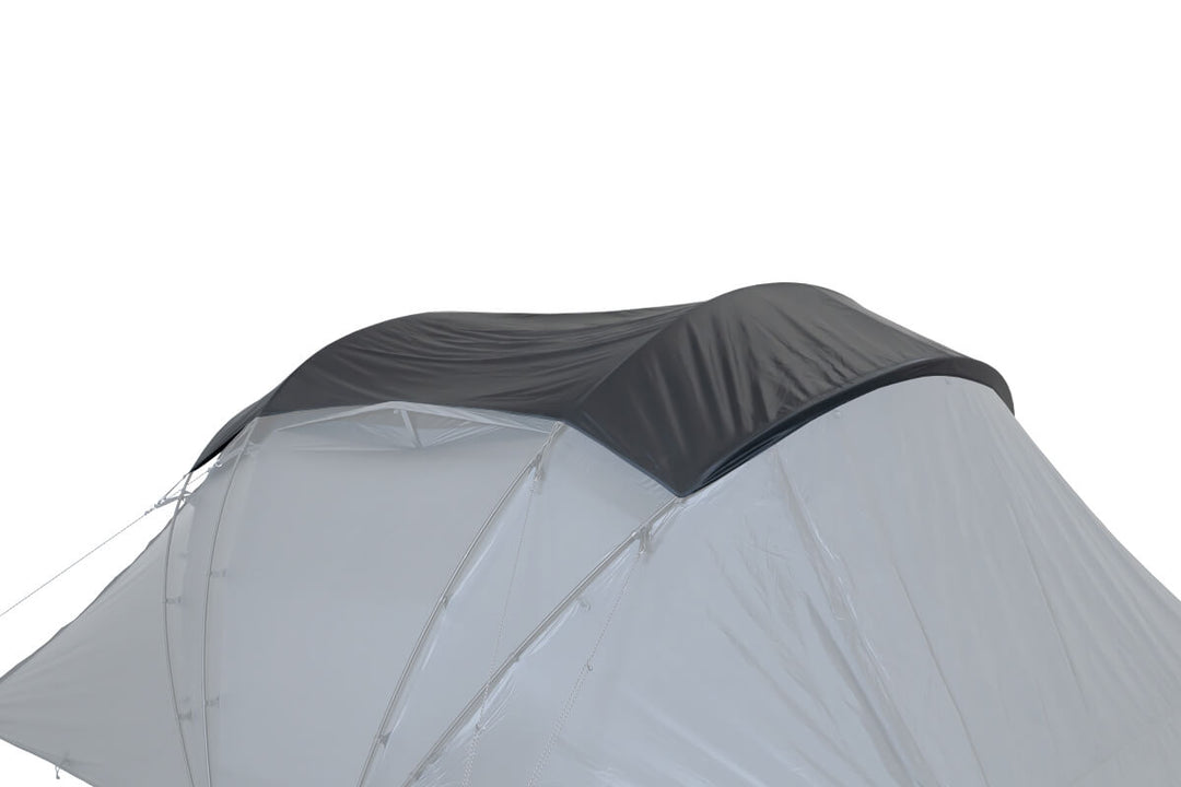 新着商品 - TOKYO CRAFTSのキャンプ用品通販【公式】