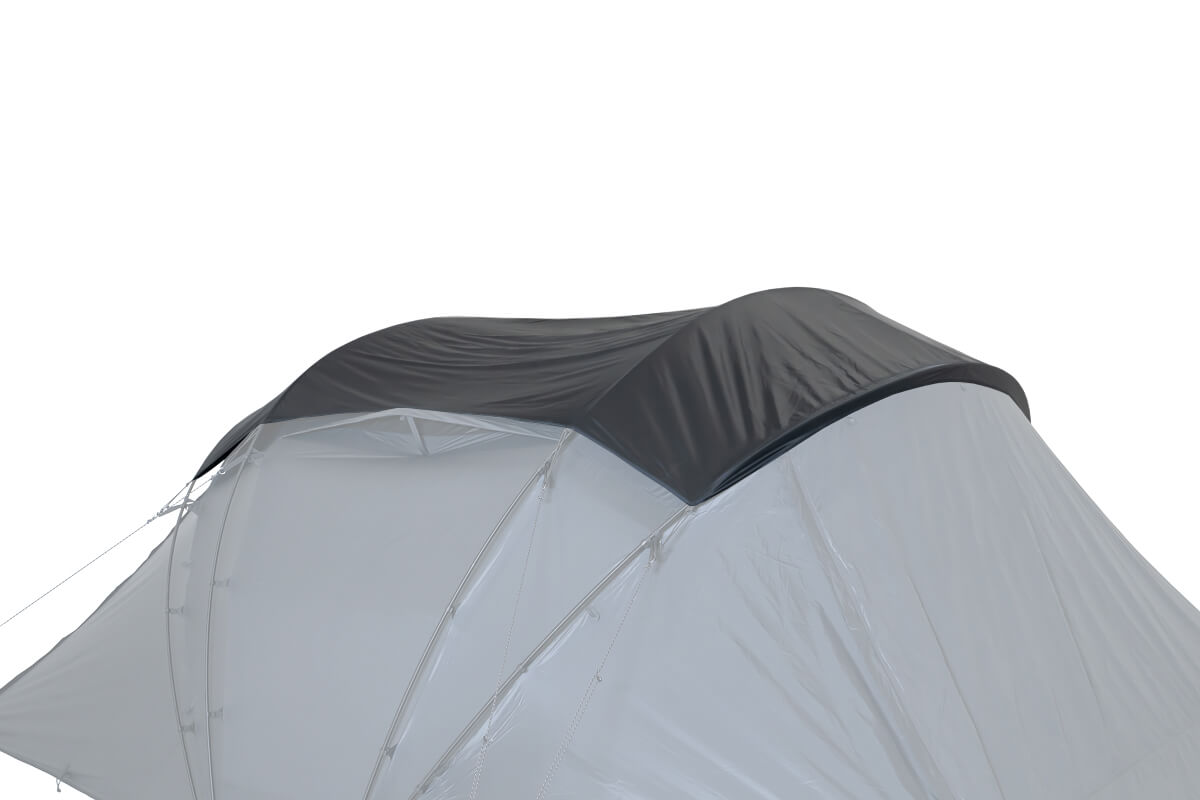 エフィカ ルーフシート 遮光プラス - TOKYO CRAFTS