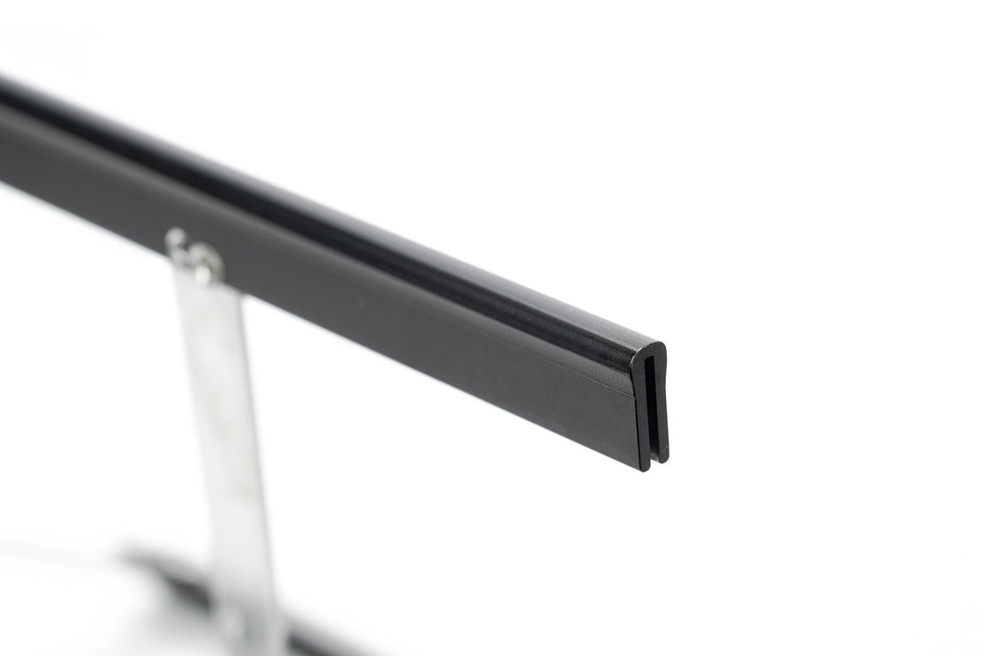 エレバートシェルフ（シェラカップ3段スタンド） - 東京クラフト