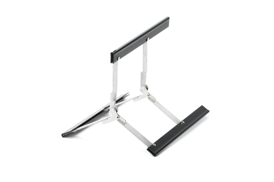 エレバートシェルフ（シェラカップ3段スタンド） - 東京クラフト