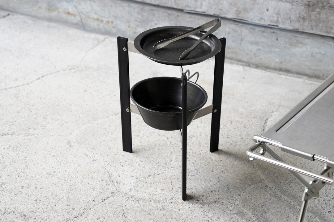 elebert_stand_main_5000_009-