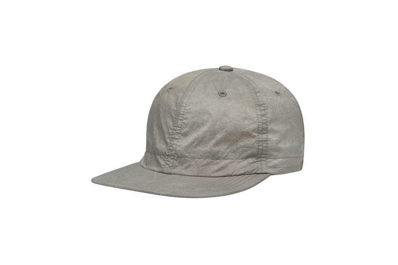 Feather Light Camp Capの商品単体カット
