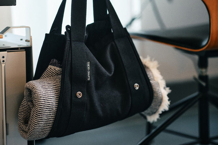 コードユニット 薪ホルダー – TOKYO CRAFTS