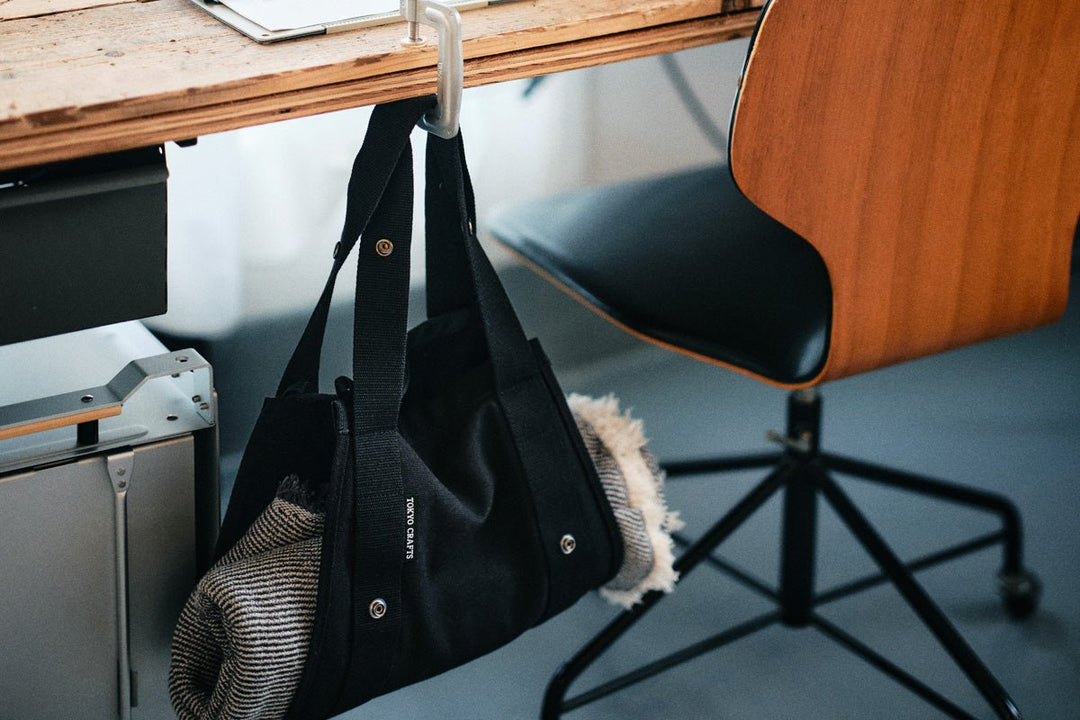 コードユニット 薪ホルダー – TOKYO CRAFTS