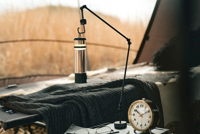 グラフアーム - TOKYO CRAFTS