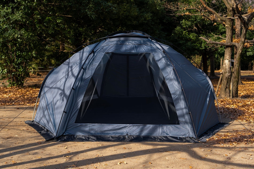 Habisol Duo Tent - TOKYO CRAFTS Official