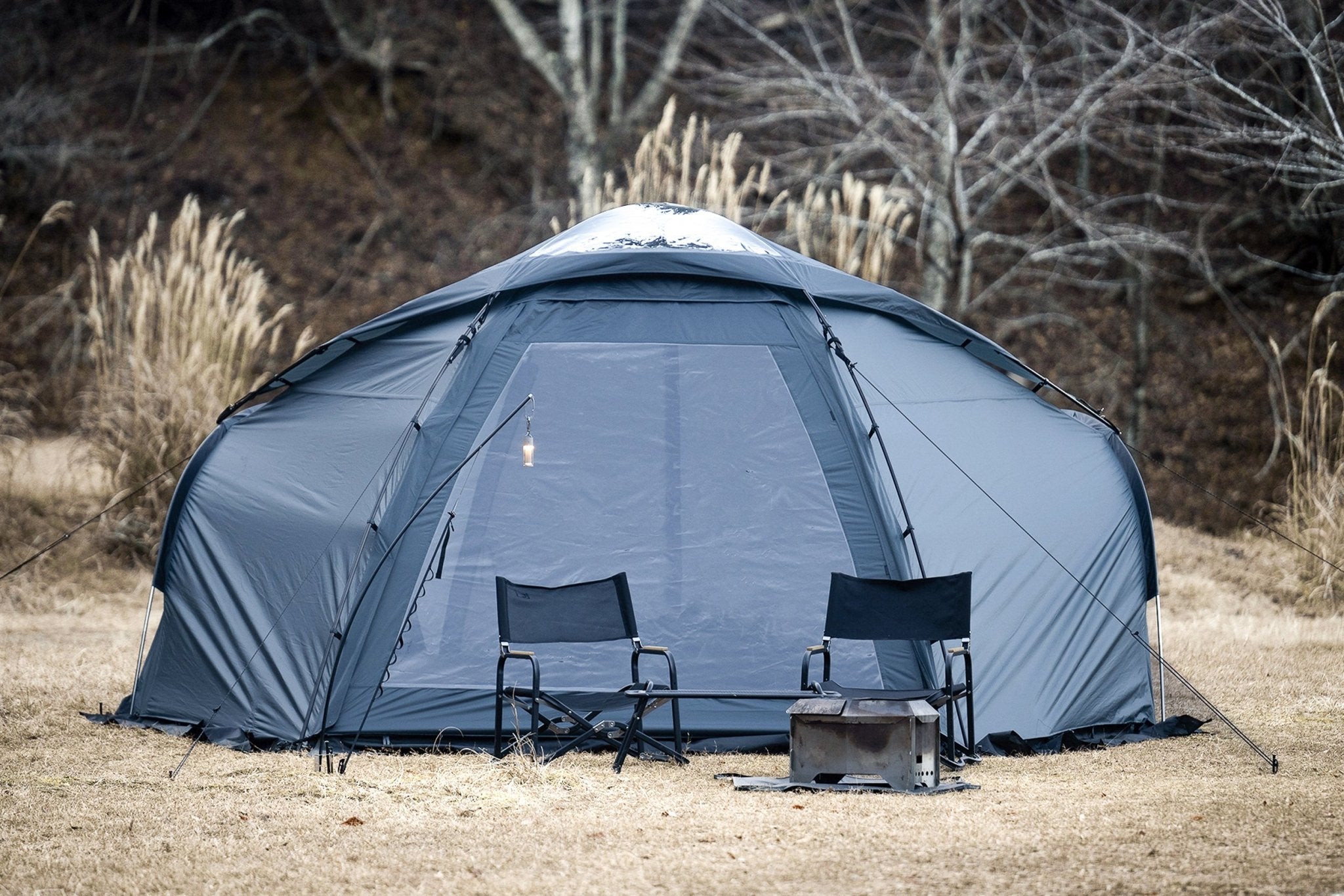 ハビソル TPUウィンドウ フロント+サイドセット - TOKYO CRAFTS