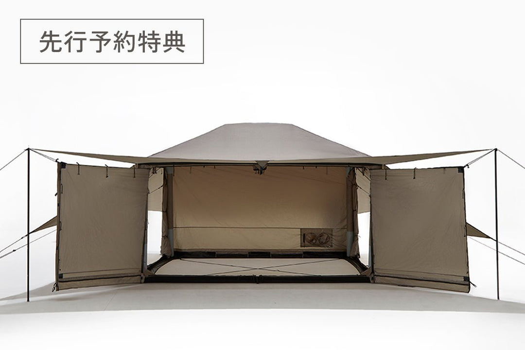 新作キャンプギア・新商品一覧｜TOKYO CRAFTS - TOKYO CRAFTSの