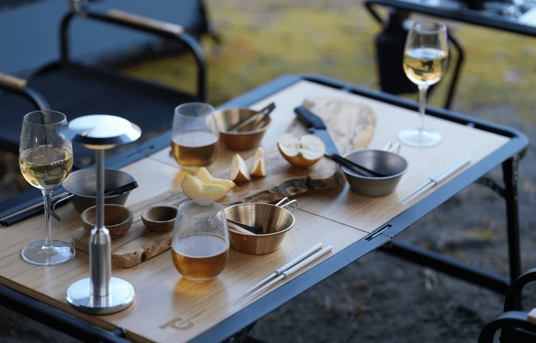 キャンプ・アウトドア 軽量箸 シルバー - 東京クラフト【公式 キャンプ・アウトドア 軽量箸 シルバー - 東京クラフト【公式