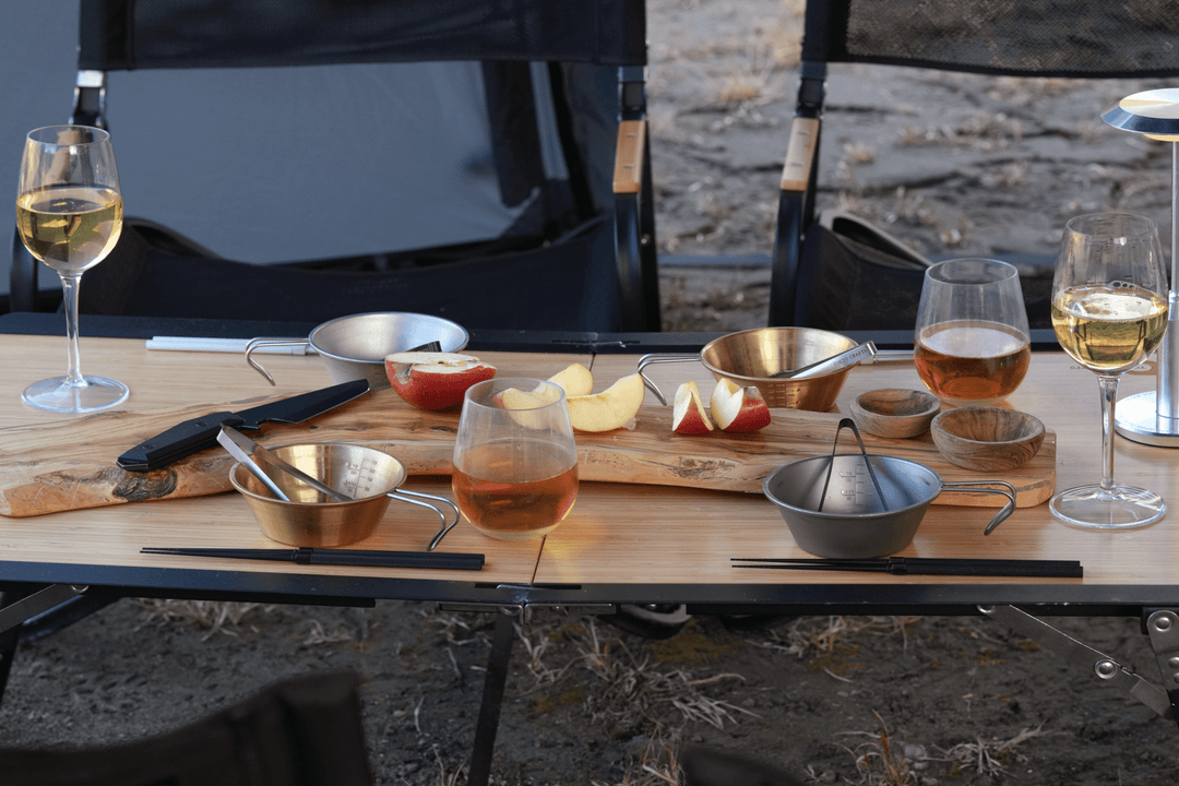 キャンプ・登山 軽量箸 ブラック - 東京クラフト【公式】 – TOKYO CRAFTS キャンプ・登山 軽量箸 ブラック - 東京クラフト【公式】 – TOKYO CRAFTS