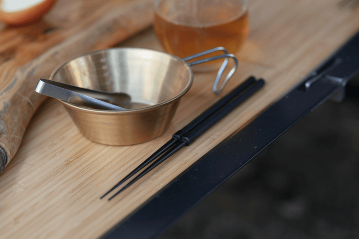 hashi_2514_5-683544_720x.png?v hashi_2514_5-683544_720x.png?v