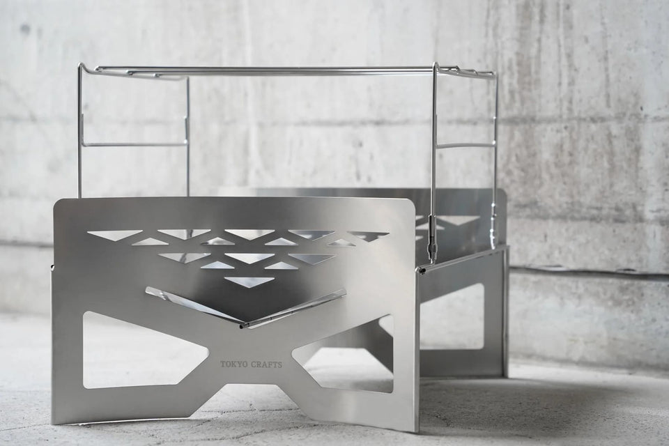 【スタッフ徹底解説】TOKYO CRAFTSの顔とも言える、愛すべきロングセラー14アイテム