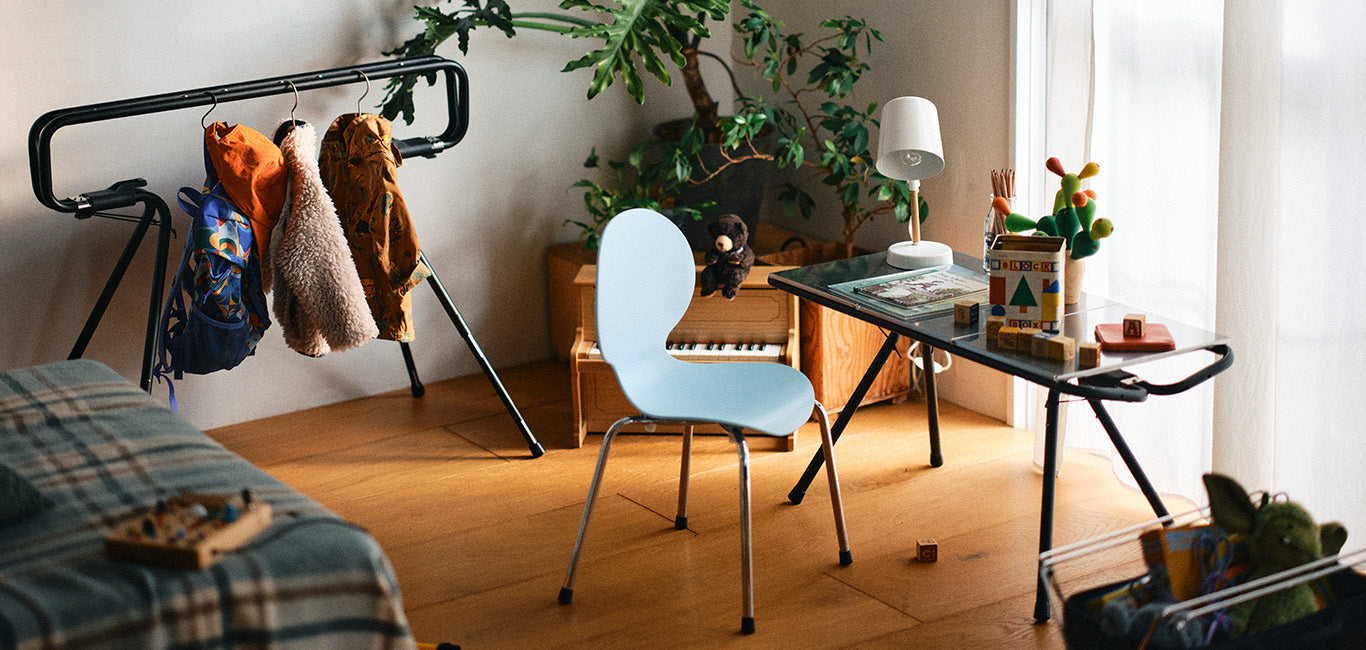 TOKYO CRAFTSコンセプト