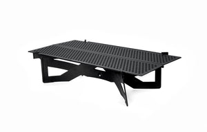 【初売りセール】冬のくつろぎセット - TOKYO CRAFTS